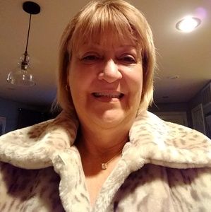 Meet your Posher, Pat